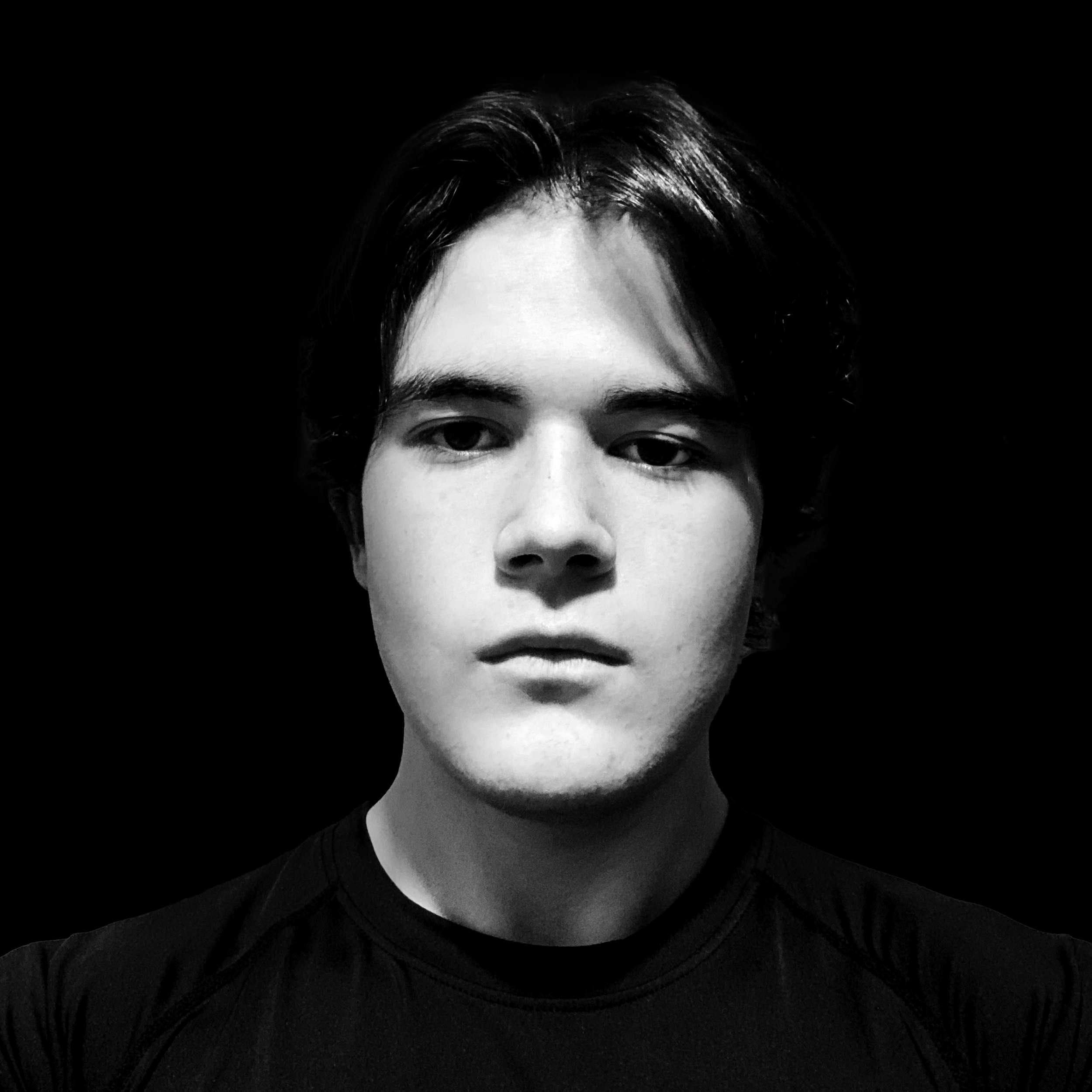 Аватар пользователя Макар Калякин