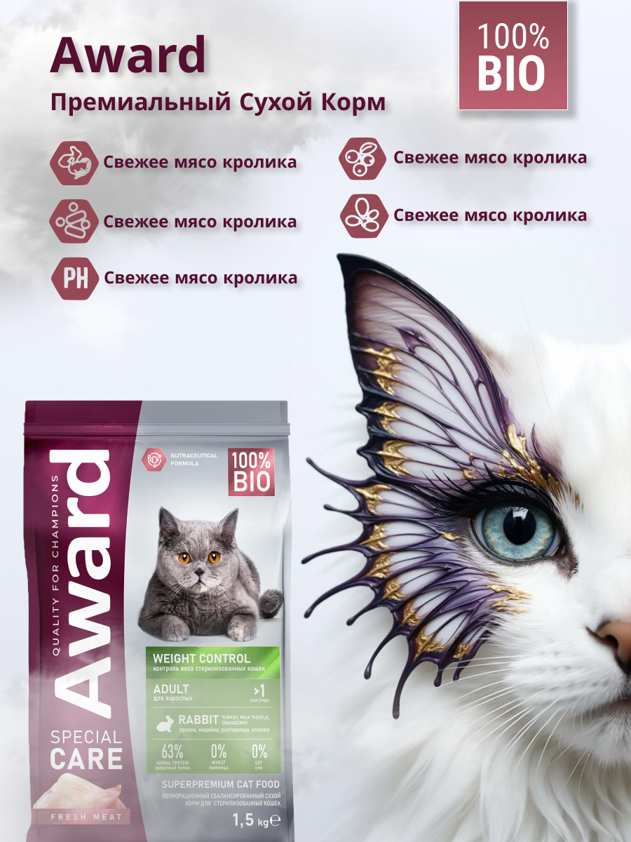 Карточка товара — Изображение №1 — Интерфейсы на Dprofile