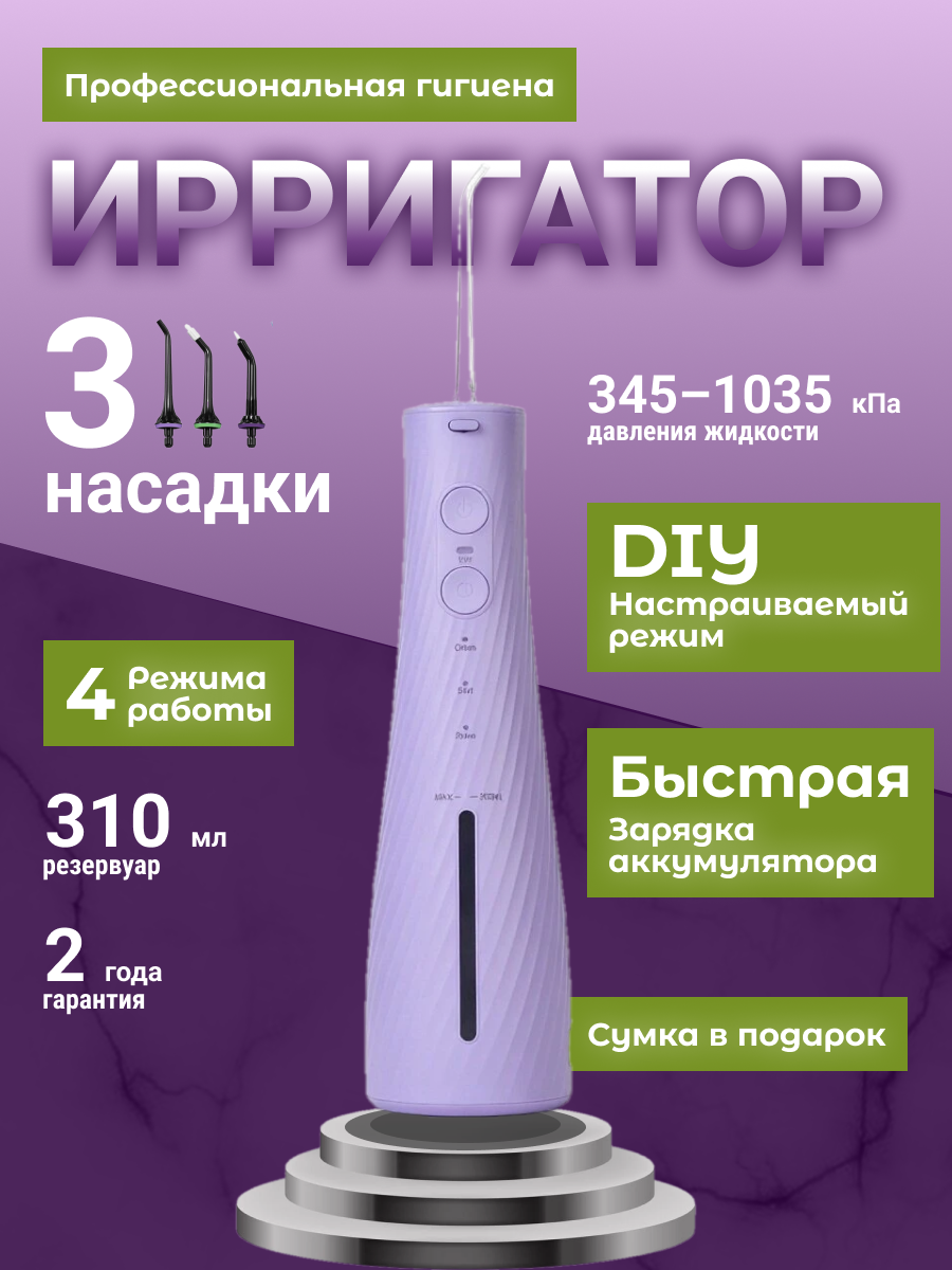Карточка товара — Изображение №1 — Интерфейсы на Dprofile