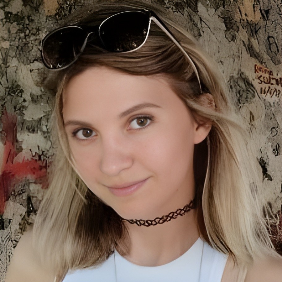 Аватар пользователя Екатерина Лыскова