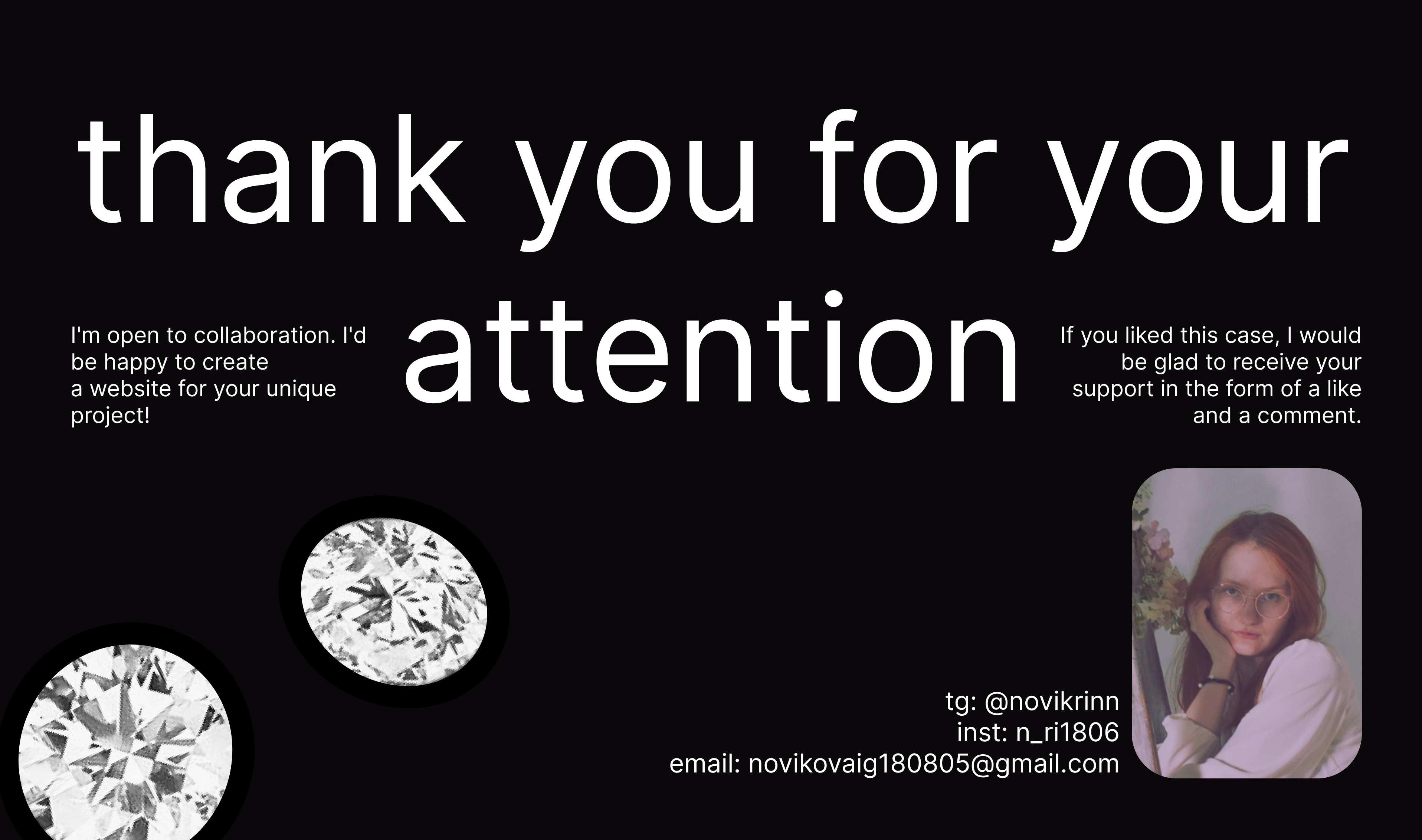 JEWELLERY|website for a store — Изображение №9 — Интерфейсы на Dprofile