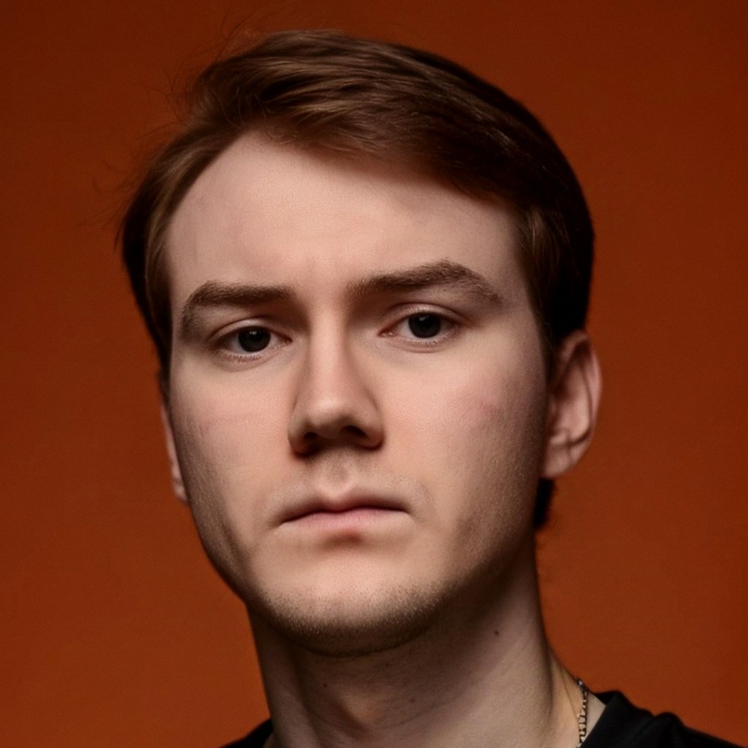 Аватар пользователя Иван Быстров