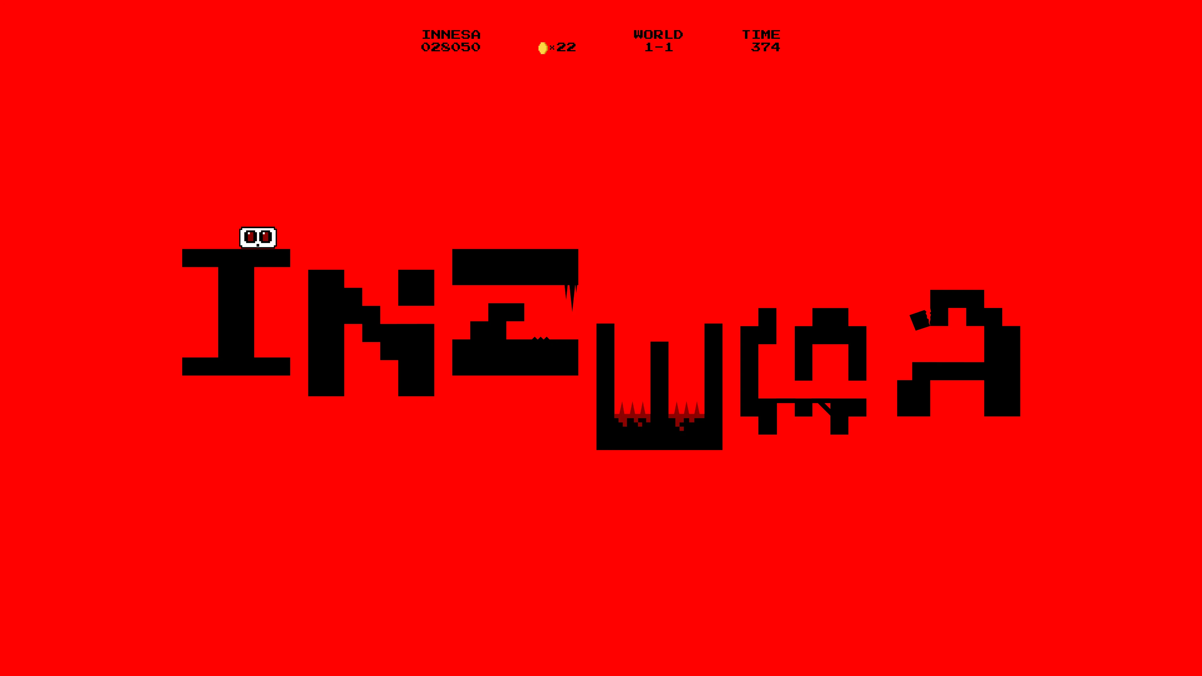 Ретро-интерфейс с душой: логотип и дизайн сайта — Изображение №1 — Интерфейсы, Брендинг на Dprofile