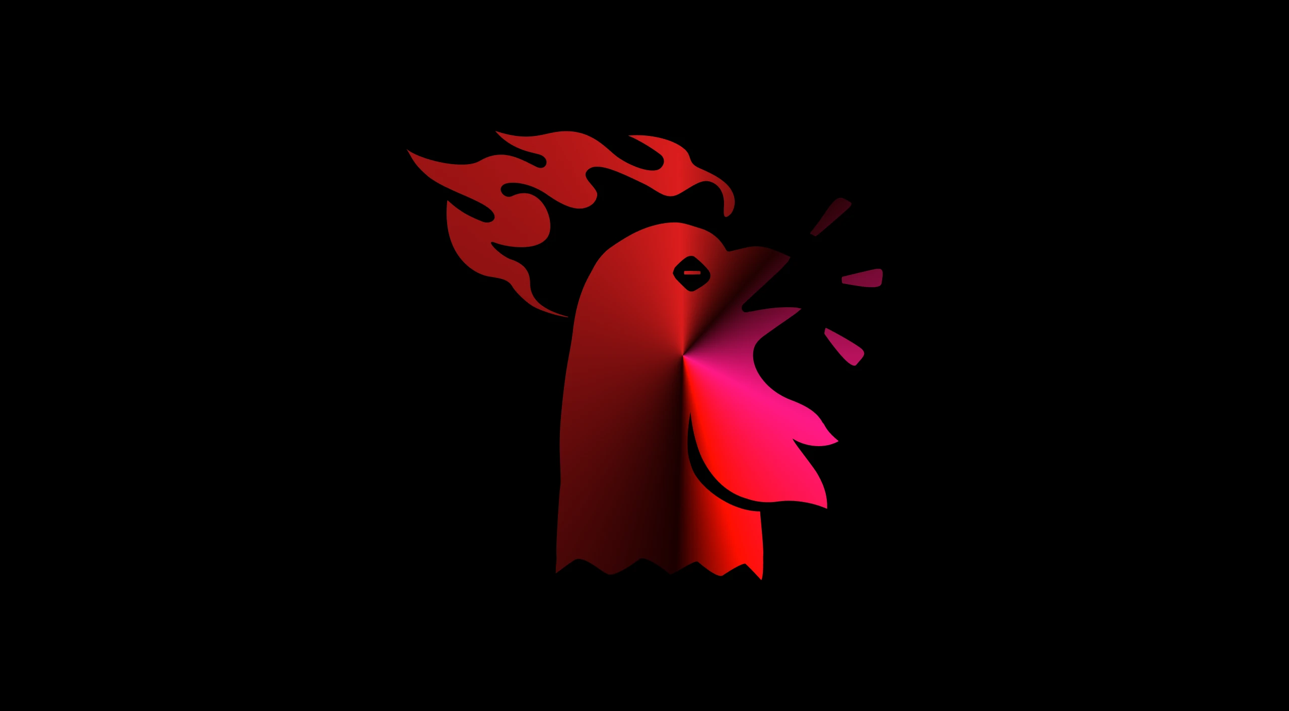 Дизайн сайта для подкаст-студии «RED BARN» — Изображение №1 — Интерфейсы на Dprofile