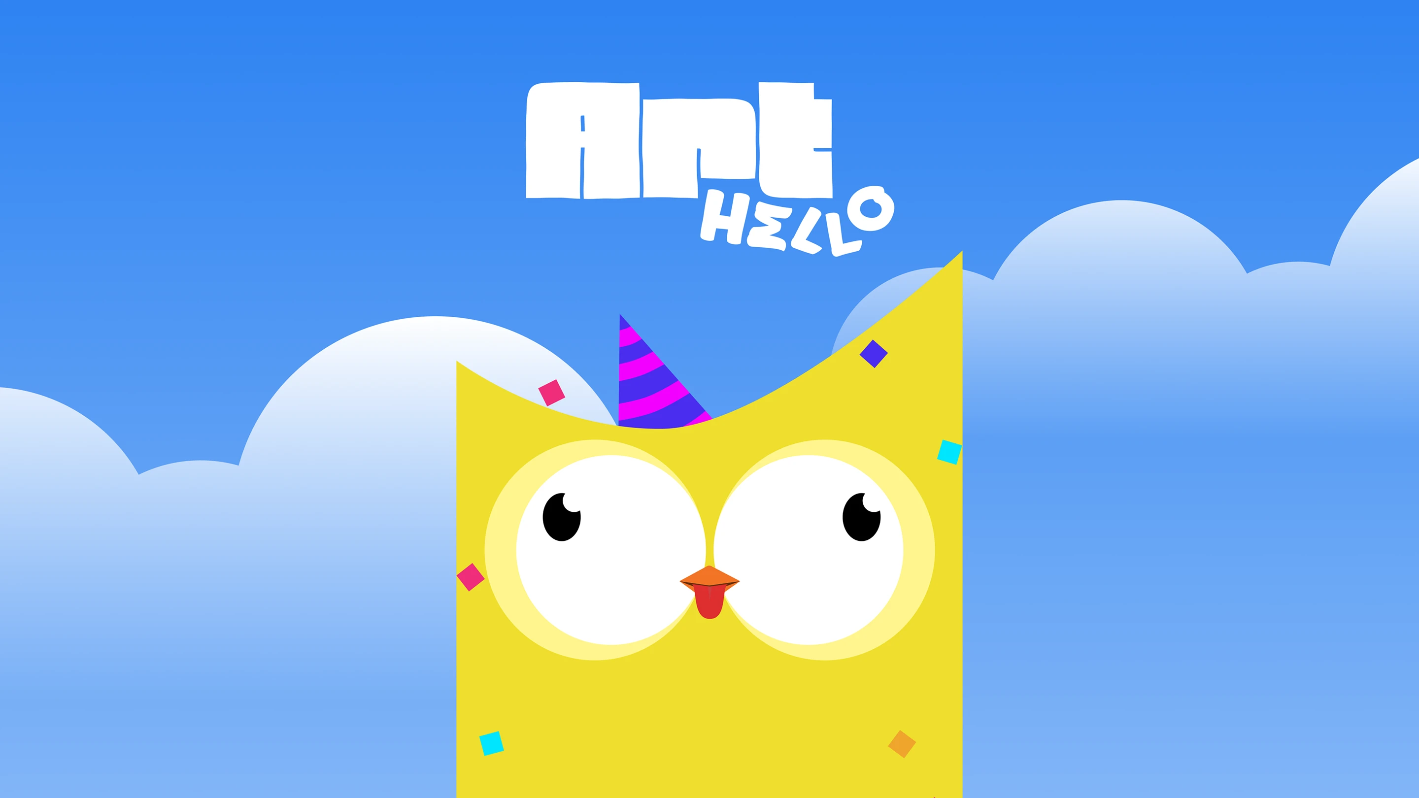 Система персонажа для сети «Arthello» — Изображение №1 — Иллюстрация на Dprofile