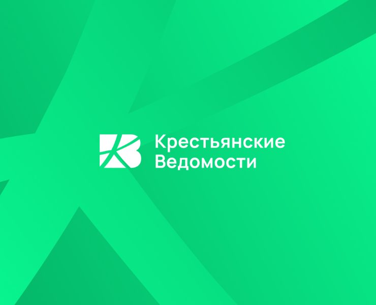 Медийно-торговый портал «Крестьянские ведомости» — Интерфейсы на Dprofile