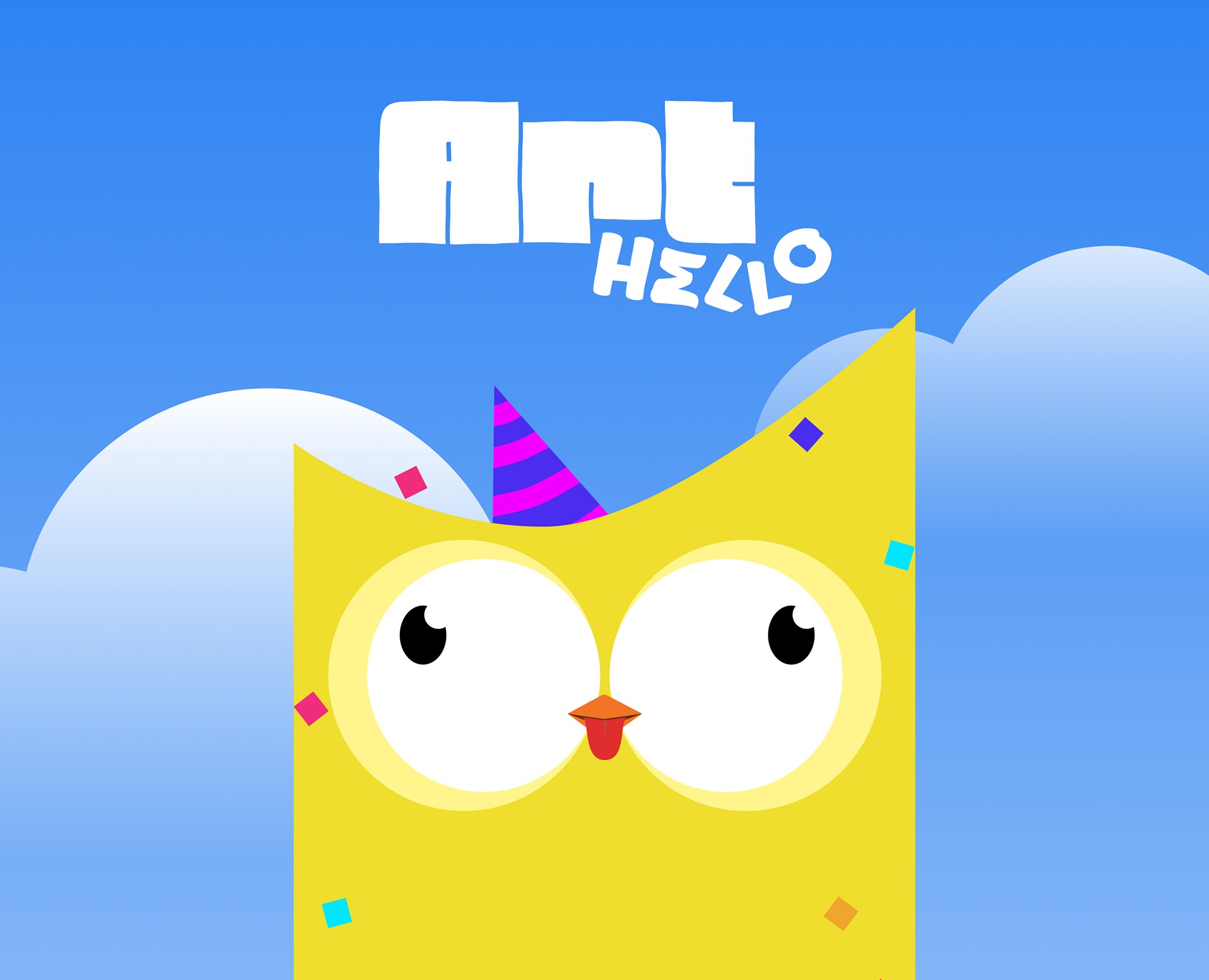 Система персонажа для сети «Arthello» — Иллюстрация на Dprofile