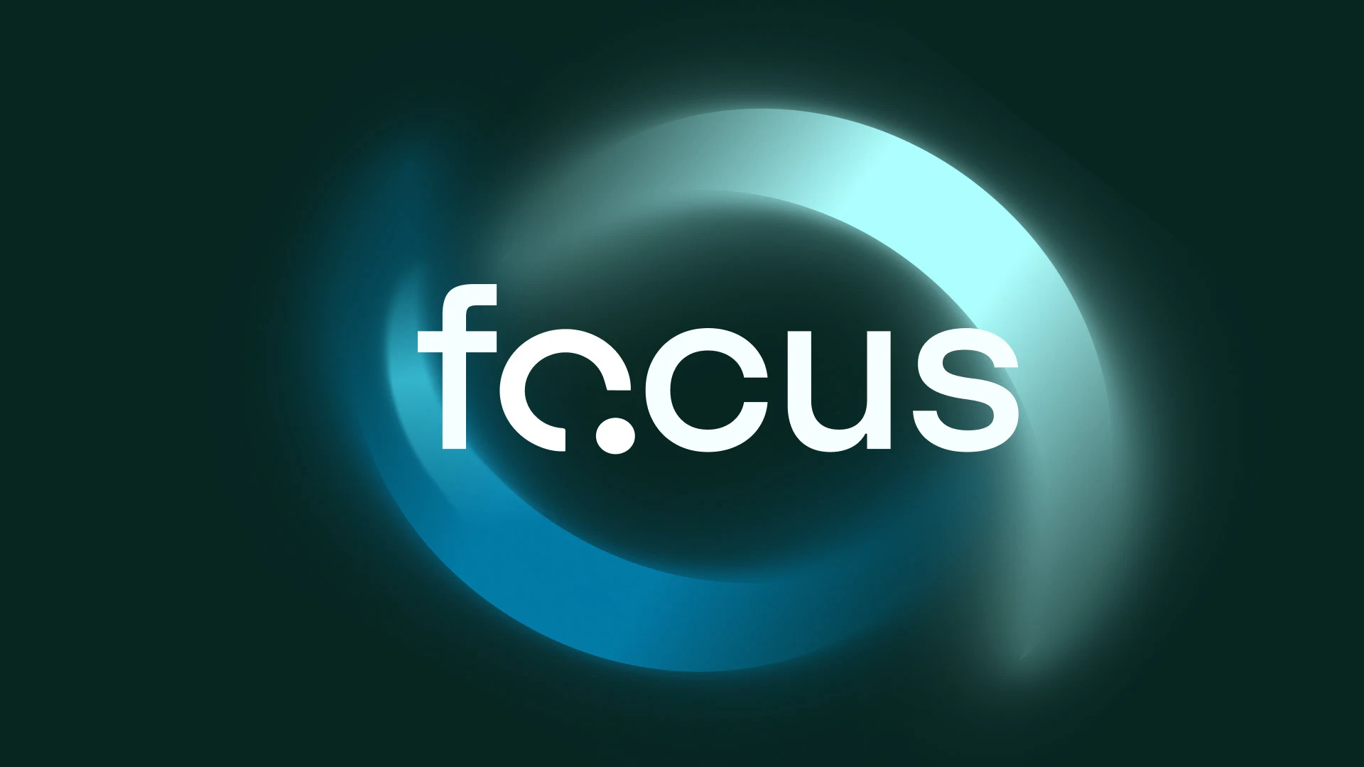 Focus Logobook brand identity — Изображение №1 — Брендинг на Dprofile