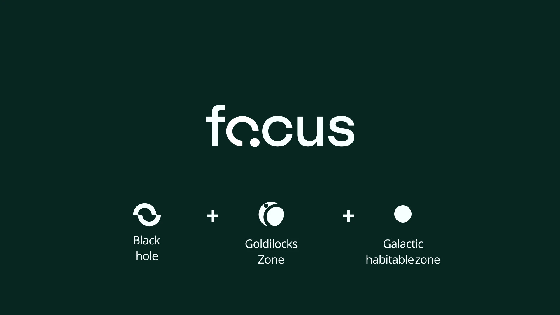 Focus Logobook brand identity — Изображение №5 — Брендинг на Dprofile