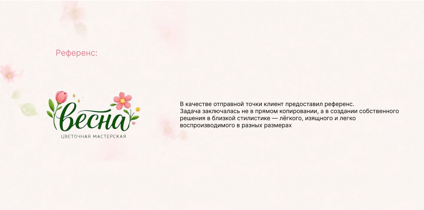Редизайн логотипа и обновление визуальных материалов — Изображение №5 — Брендинг на Dprofile