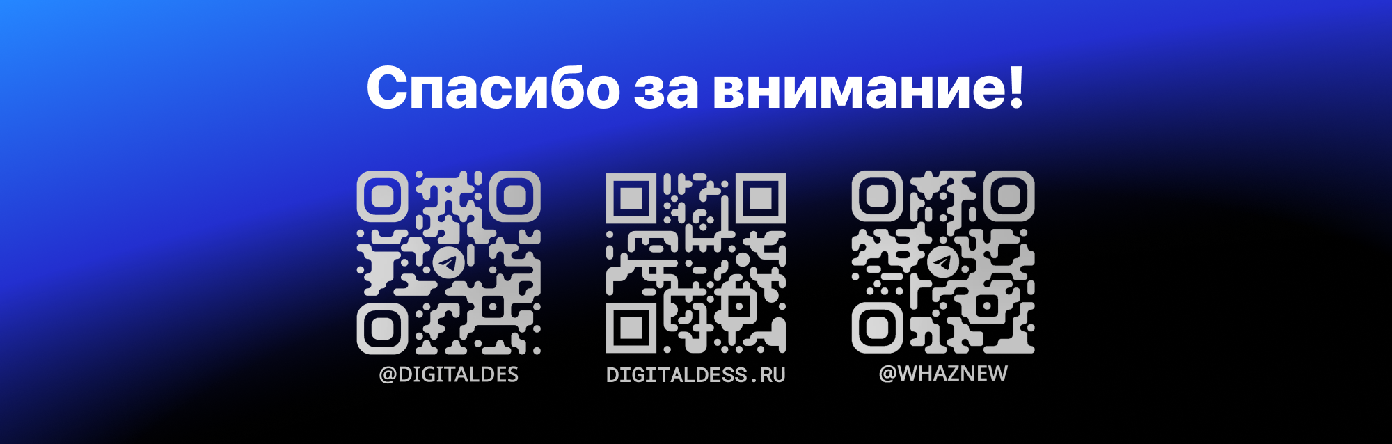 MAIL CLOUD NOVA / RDC'26 — Изображение №8 — Интерфейсы на Dprofile