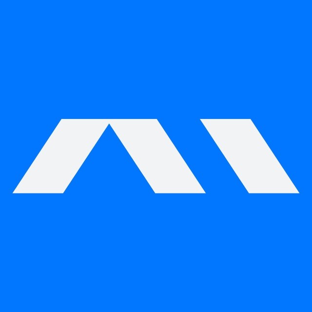 Аватар пользователя Mountain Agency