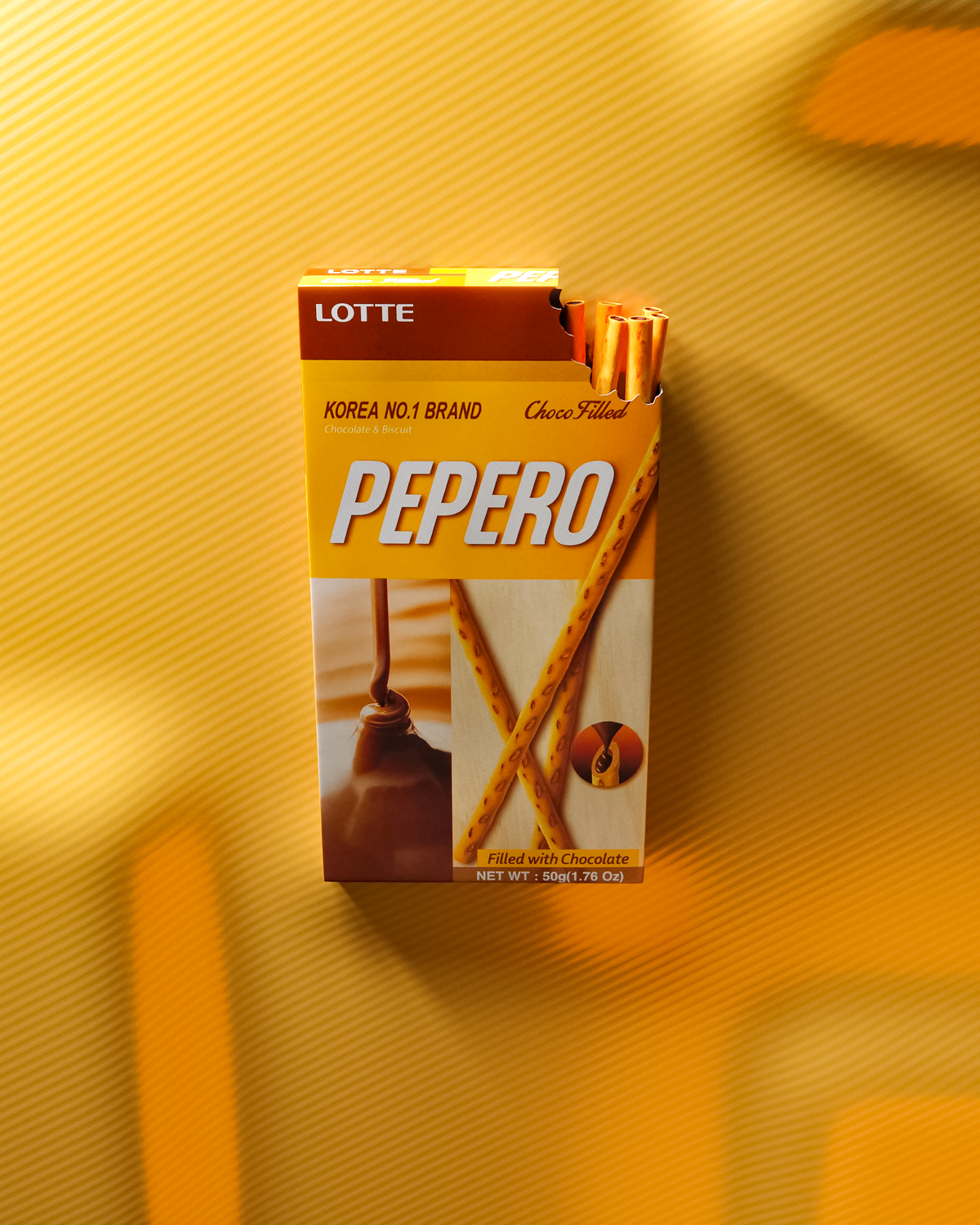 Компания Lotte. Баннеры. 3D. Ретушь — Изображение №32 — Графика, 3D на Dprofile