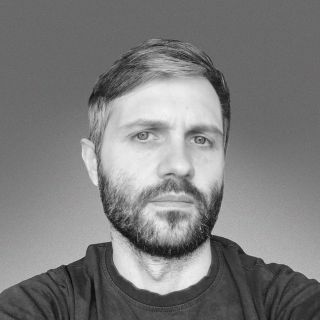 Аватар пользователя Денис Короваев