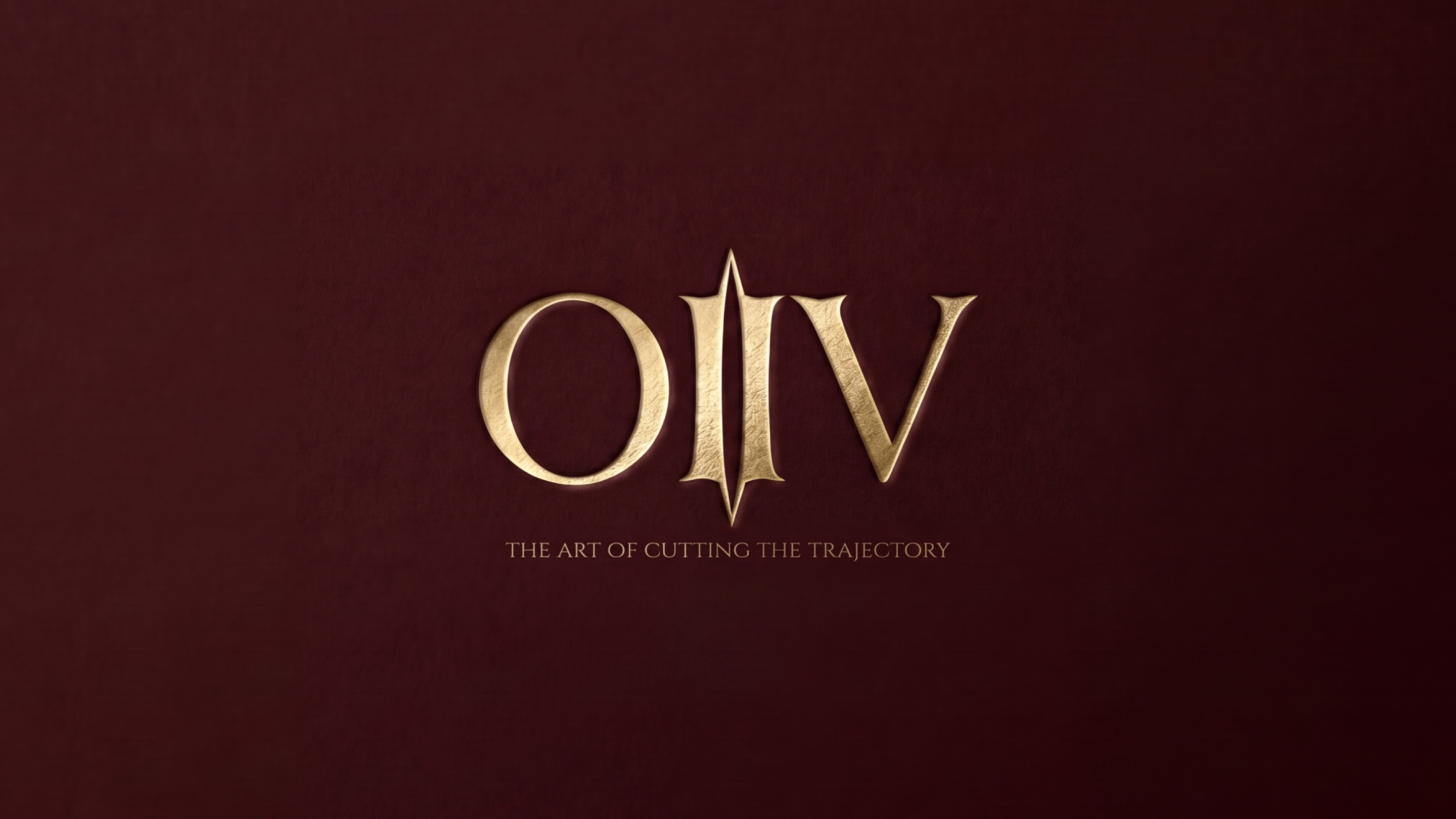 OIIV | Cutting the trajectory — Изображение №2 — Маркетинг, Нейро на Dprofile