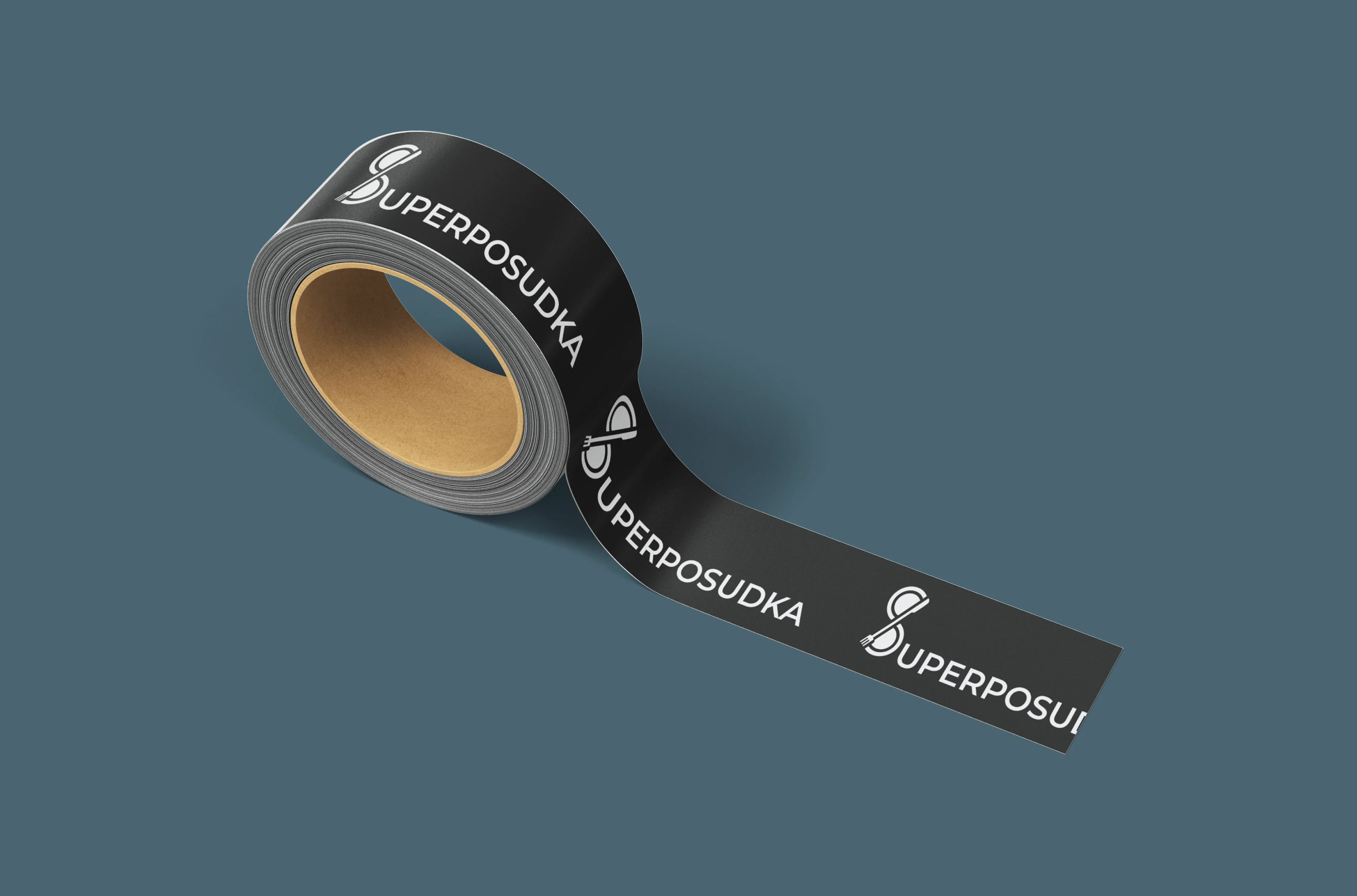 Редизайн интернет-магазина — Изображение №6 — Интерфейсы, Брендинг на Dprofile