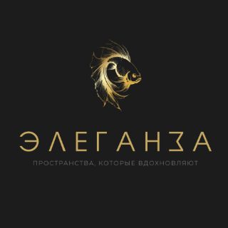 Аватар пользователя Элеганза