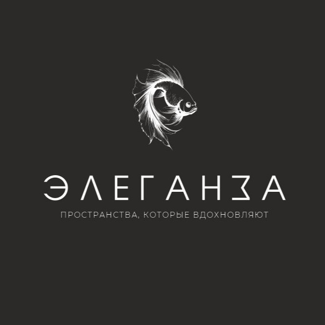 Аватар пользователя Элеганза