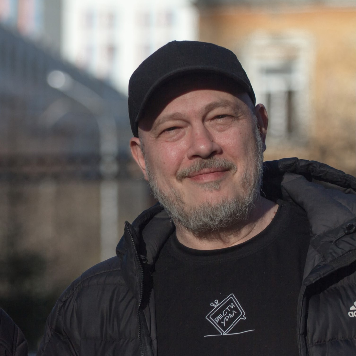 Аватар пользователя Denis Shumilov
