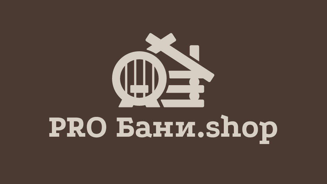 PRO Бани.shop: фирменный стиль и сайт — Изображение №8 — Интерфейсы, Брендинг на Dprofile