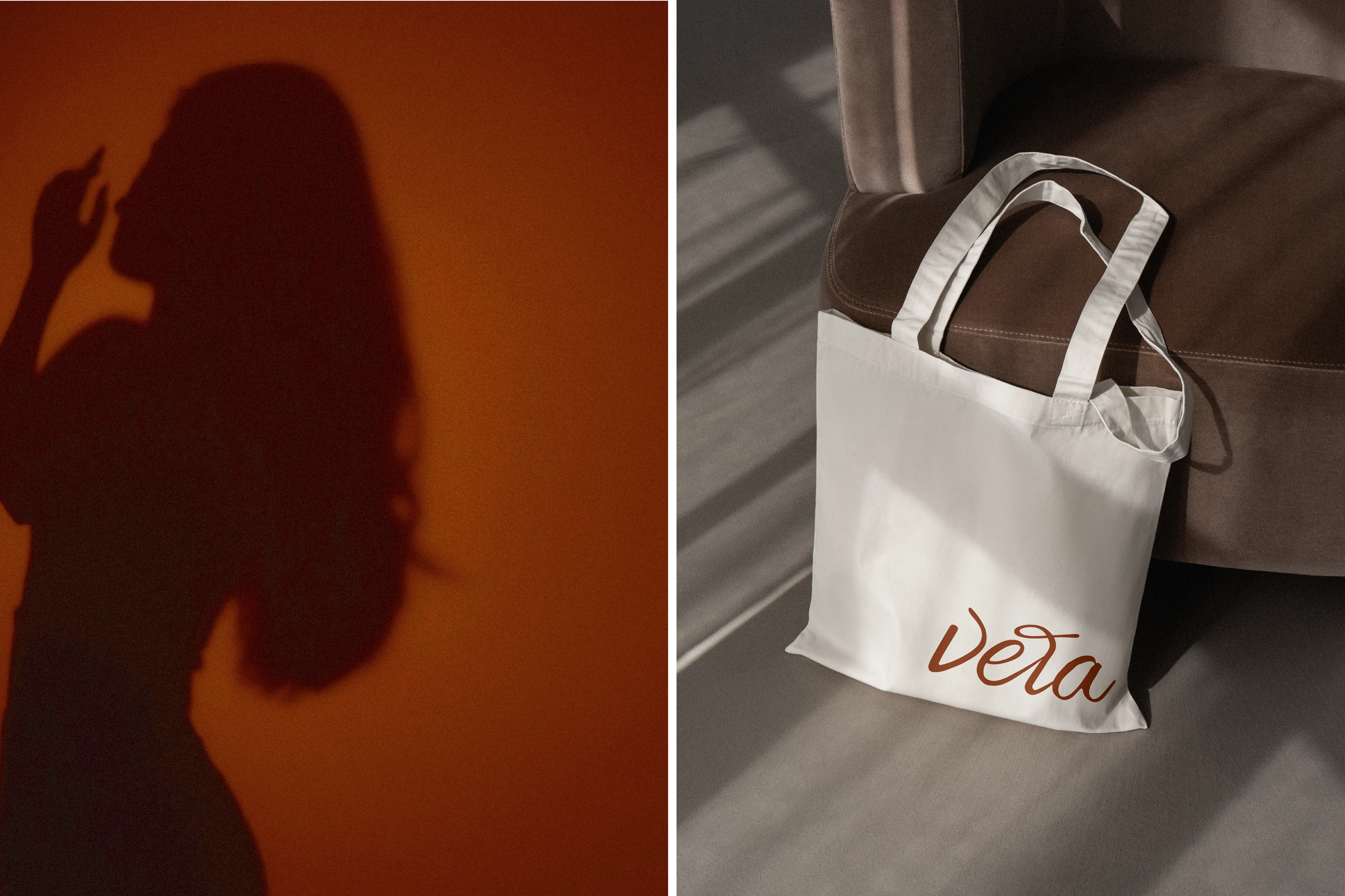 VELA /branding for dance studio/ visual identity — Изображение №4 — Брендинг на Dprofile