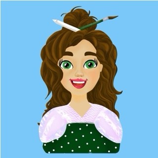 Аватар пользователя KHRISTINA FILIMONOVA