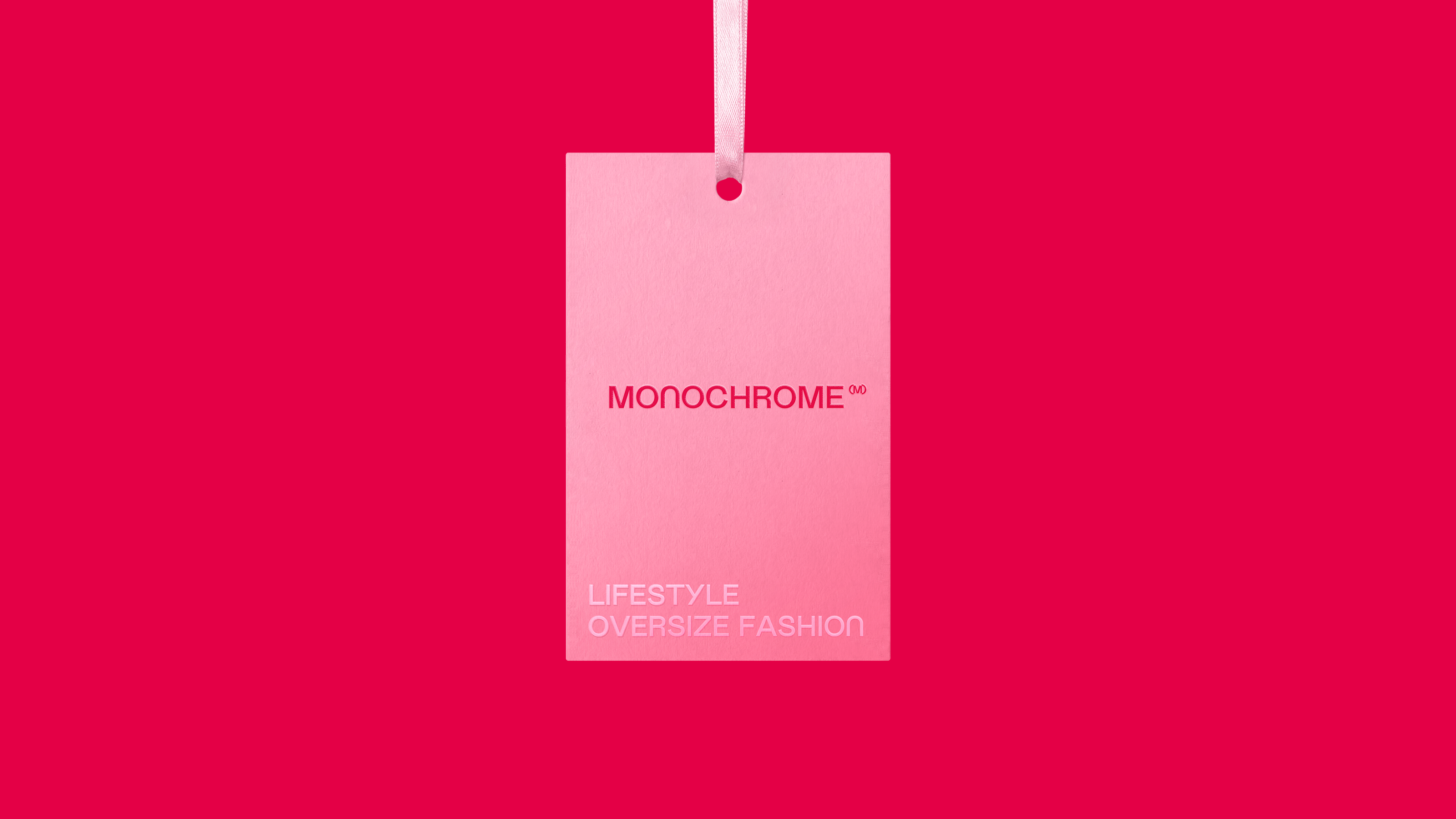 Приложение MONOCHROME — Изображение №5 — Интерфейсы на Dprofile