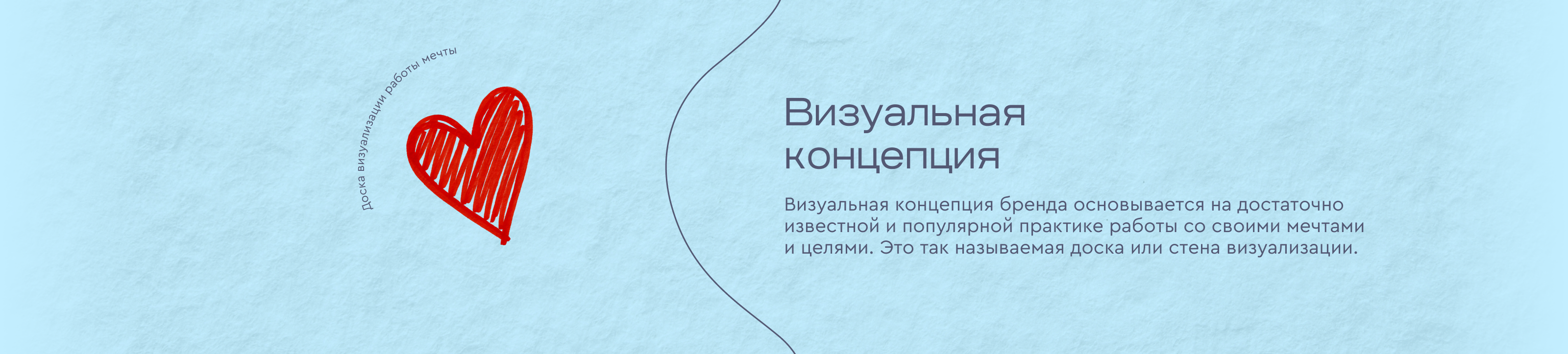 HR-бренд Газпромбанка — Изображение №5 — Брендинг, Графика на Dprofile