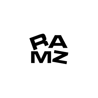 Аватар пользователя ramzsymbol