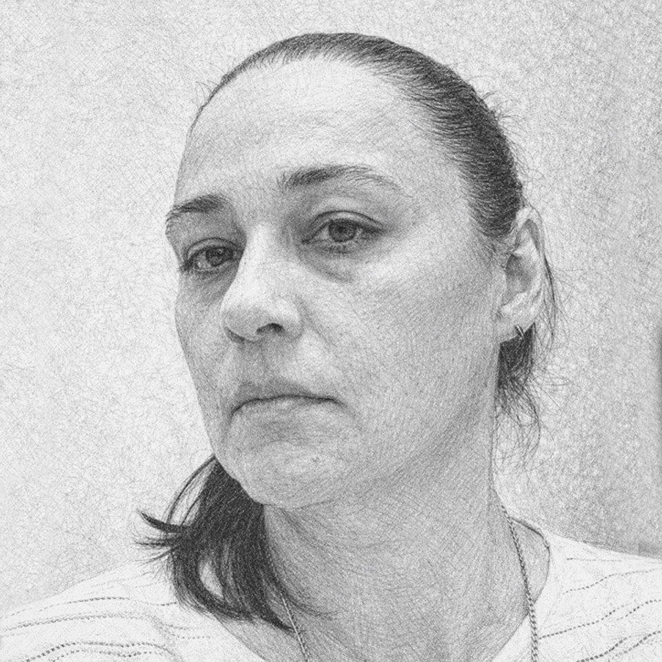 Аватар пользователя Диана Доева