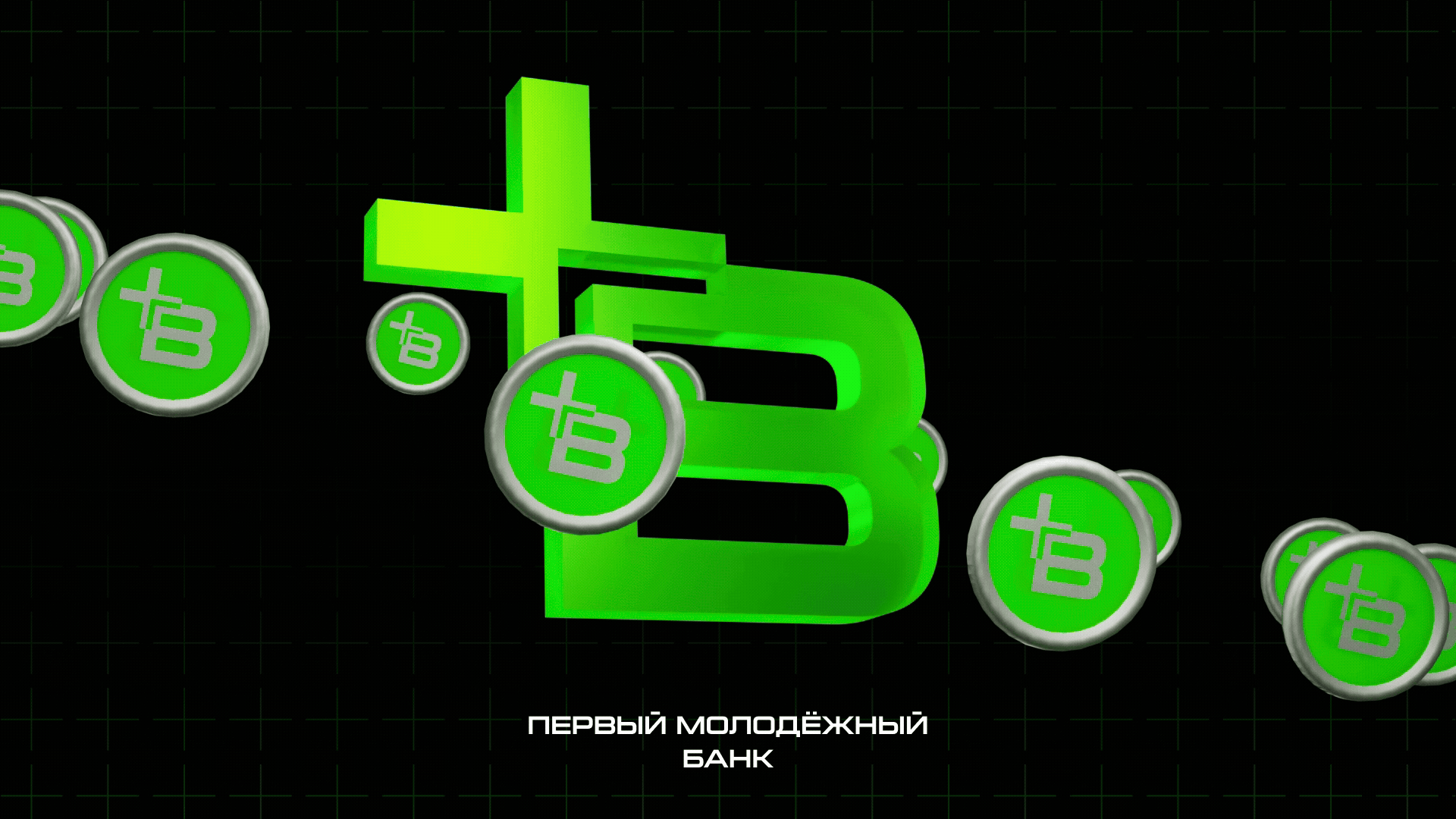 Портфолио 2026 — Изображение №5 — Иллюстрация, Графика на Dprofile