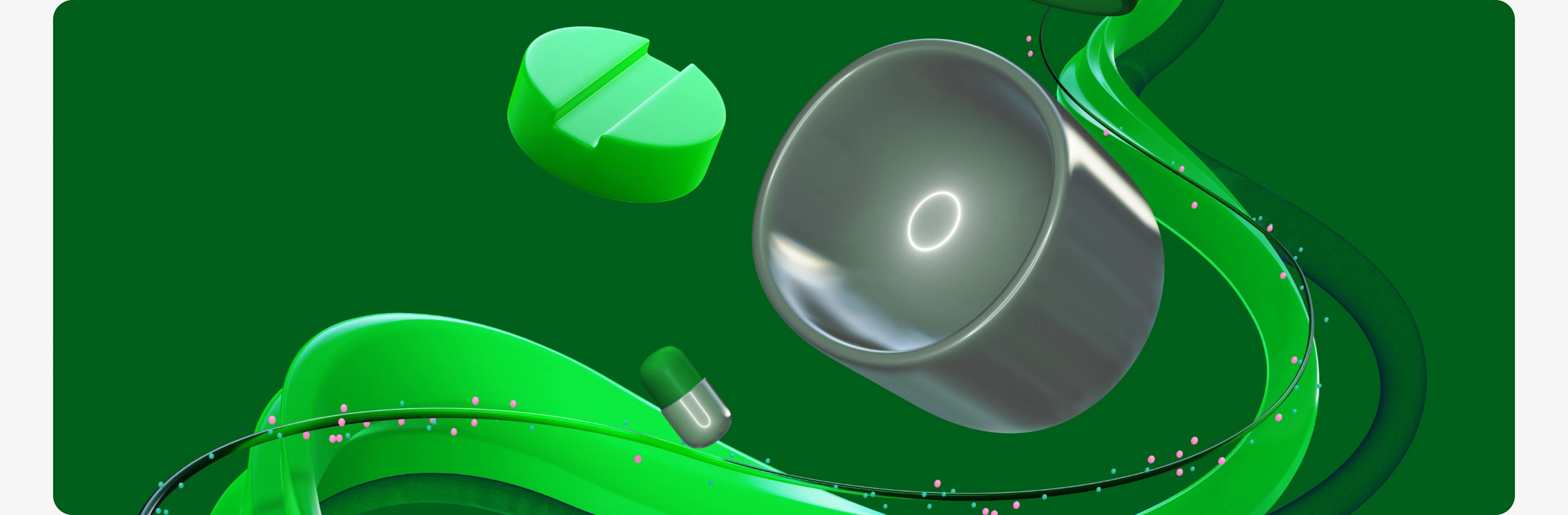 Pharmapro — Изображение №4 — Интерфейсы, Брендинг на Dprofile