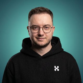 Аватар пользователя Александр Маловастый