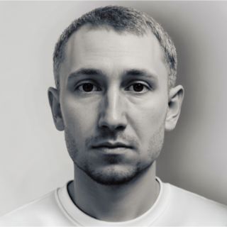 Аватар пользователя Вадим Просвирнин