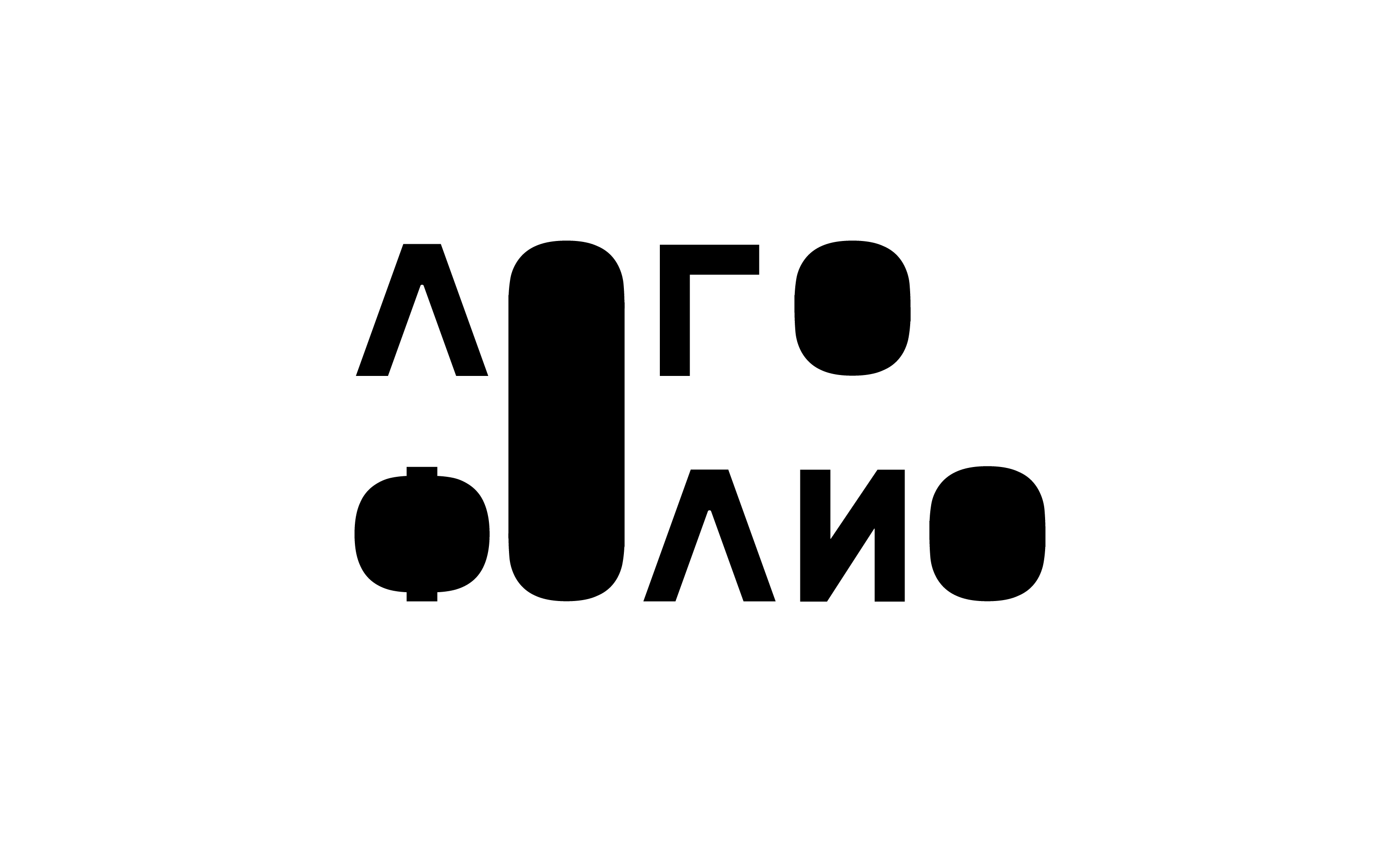 Логотипы — Изображение №1 — Брендинг, Графика на Dprofile