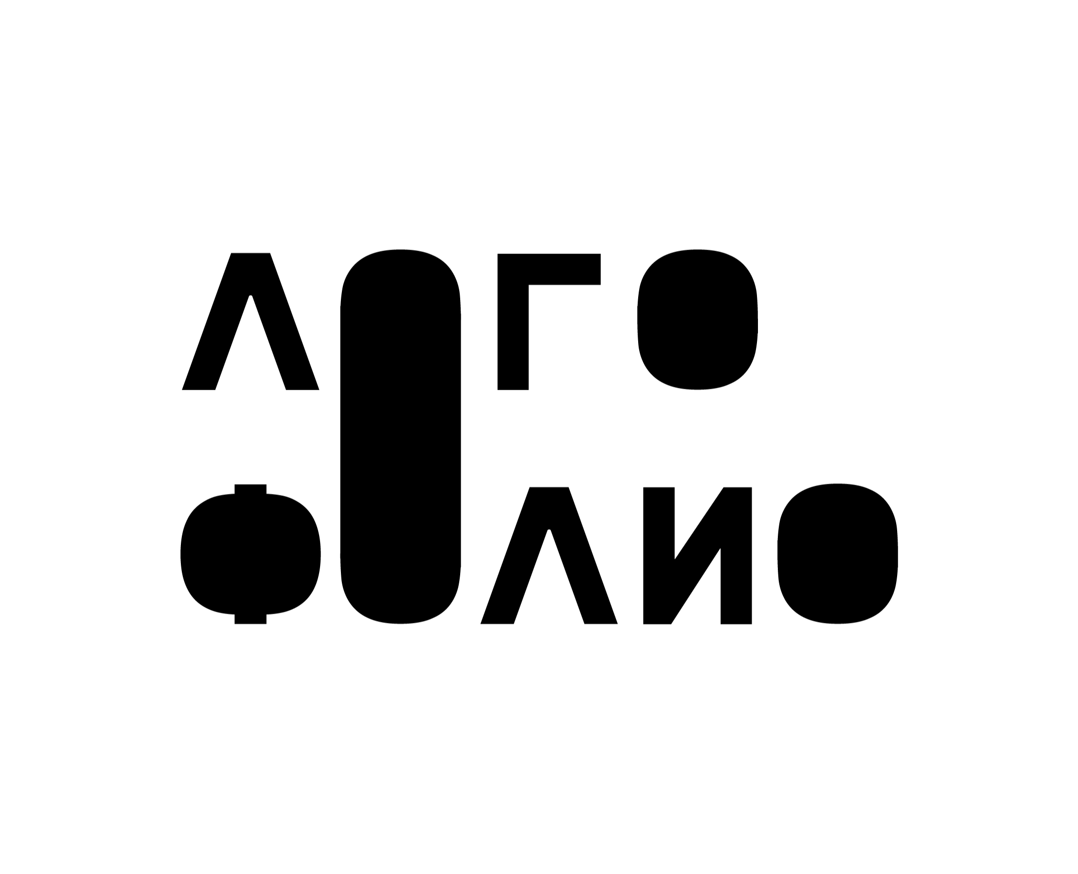 Логотипы — Брендинг, Графика на Dprofile