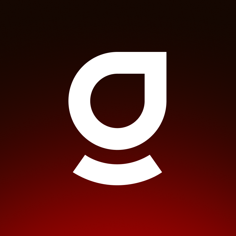 Аватар пользователя Gerasimov studio