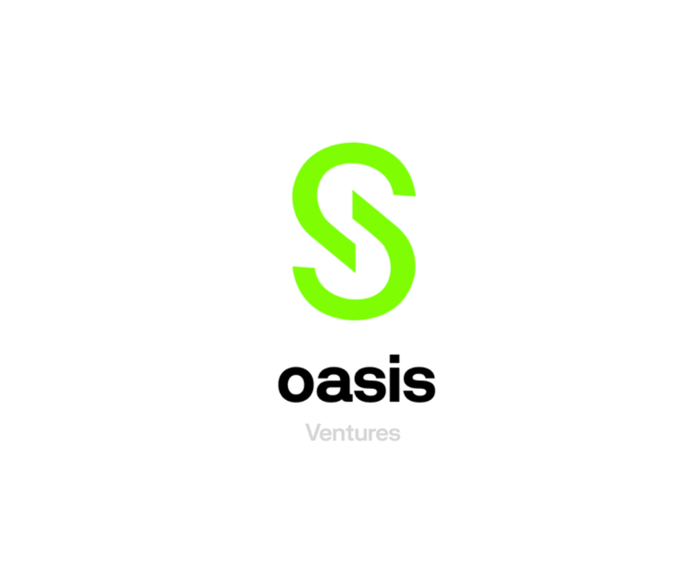 Oasis Crypto Wallet App - UI/UX Case Study — Интерфейсы, Брендинг на Dprofile
