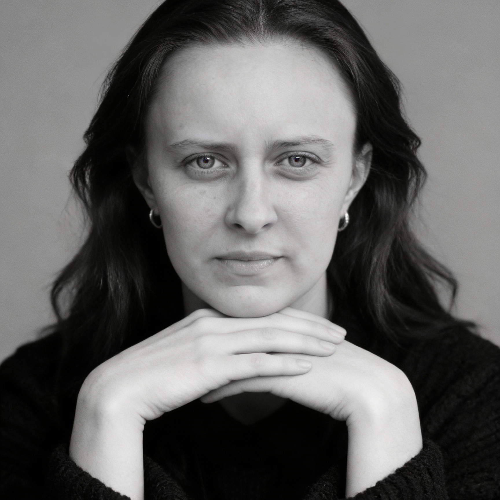Аватар пользователя Татьяна Борисова