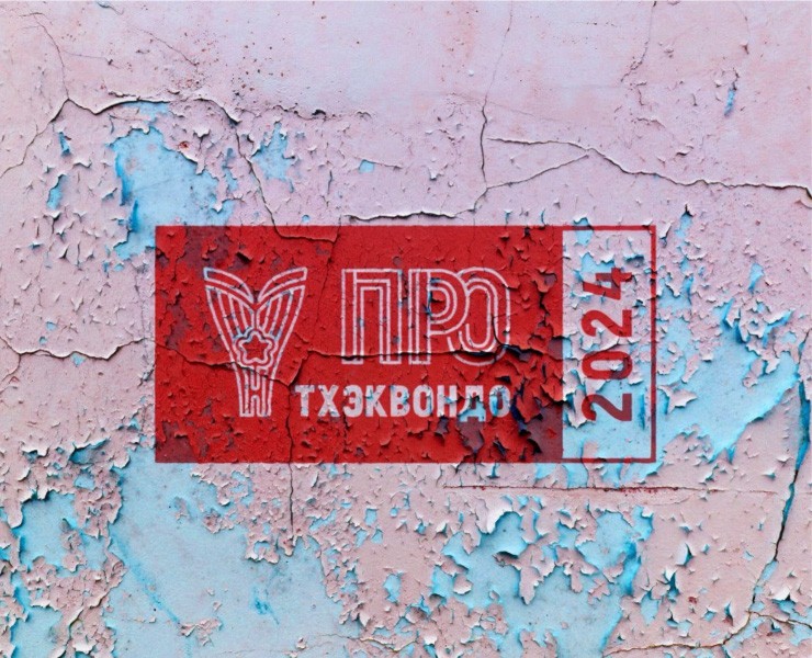 ПРО Тхэквондо — Брендинг, Маркетинг на Dprofile