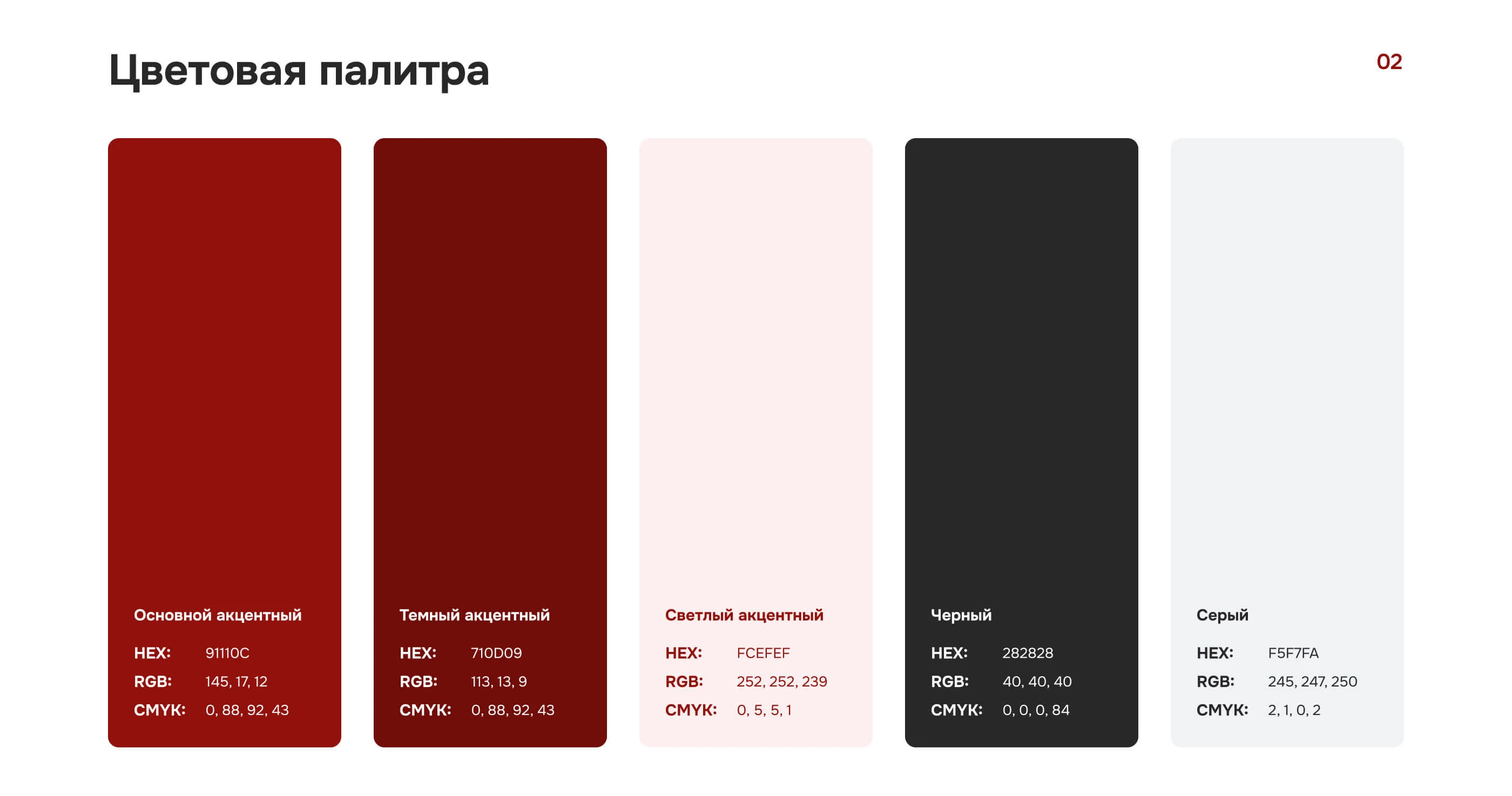 Сайт для агентства недвижимости «Tbilisi Property» — Изображение №3 — Интерфейсы, Брендинг на Dprofile