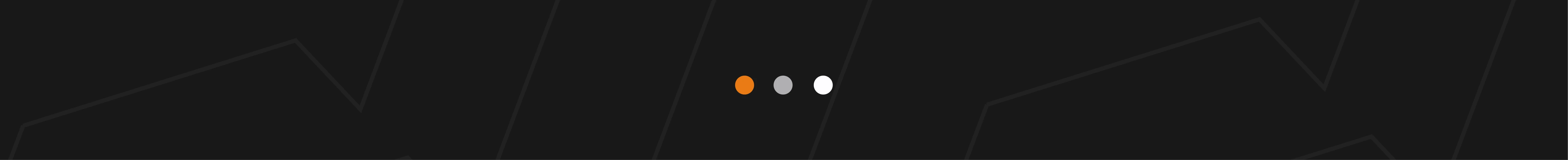 Chelbasket |Basketball visual design | 2026 — Изображение №2 — Графика, Маркетинг на Dprofile