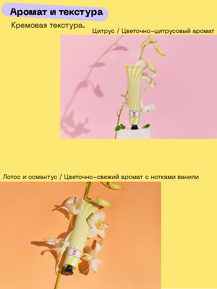 карточки для вб — Изображение №2 — Брендинг, Графика на Dprofile