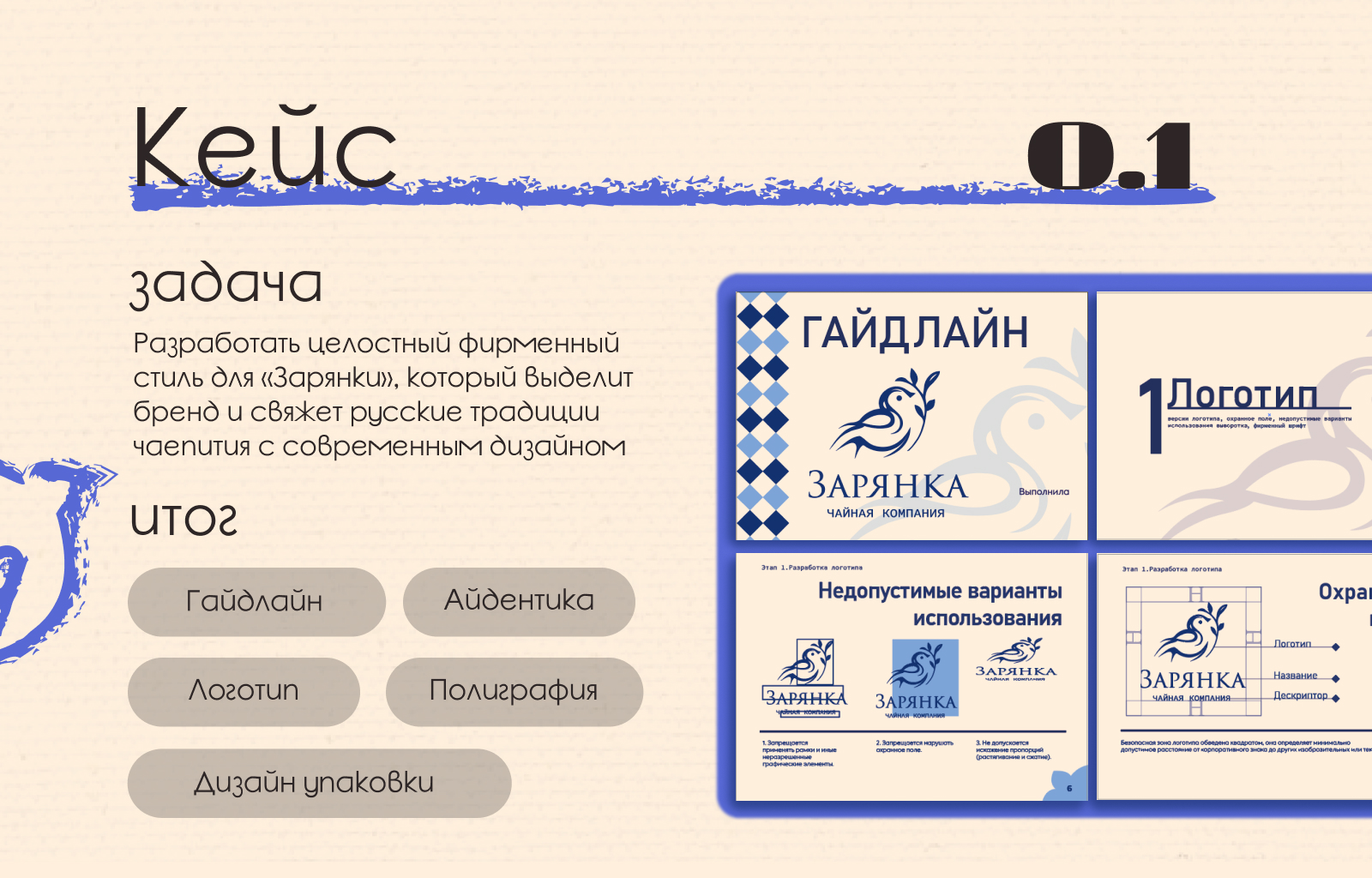 Портфолио/2026/Графический дизайнер — Изображение №5 — Брендинг, Графика на Dprofile