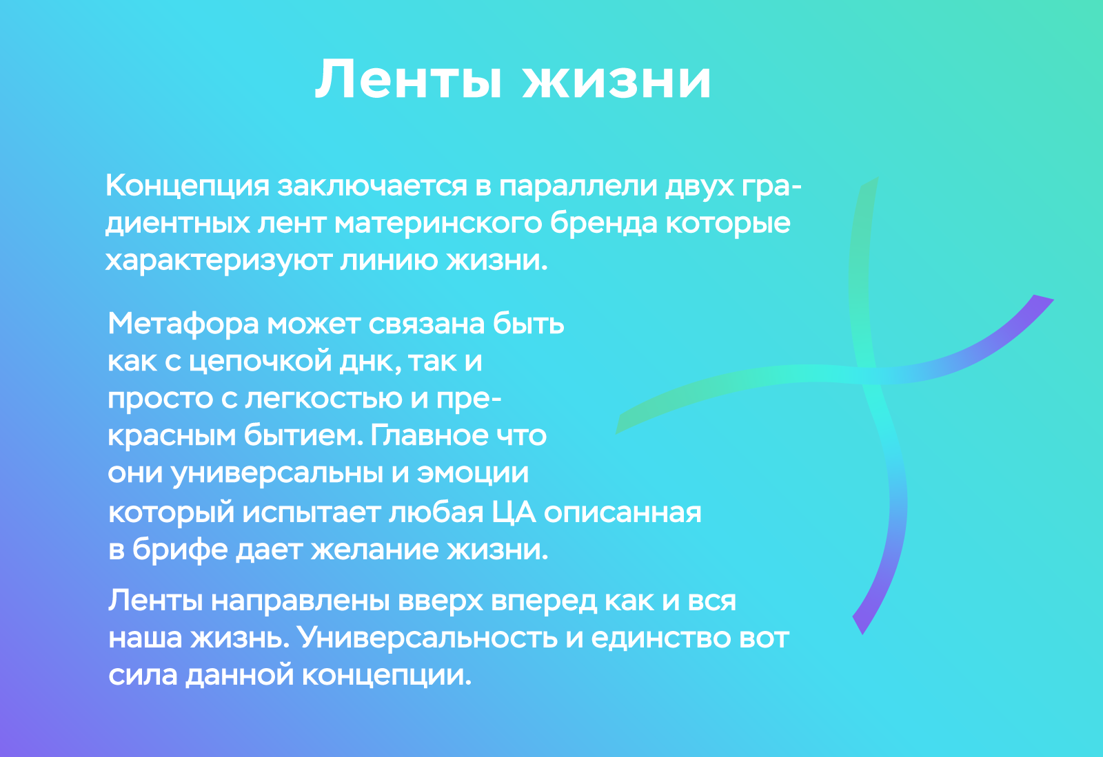 Сбер ЕАПТЕКА СТМ БАД — Изображение №9 — Брендинг на Dprofile
