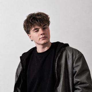 Аватар пользователя Victor Panchenko