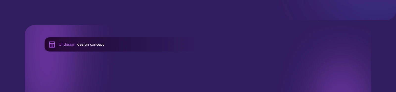 Duo — концепт-приложение для знакомств — Изображение №6 — Интерфейсы на Dprofile