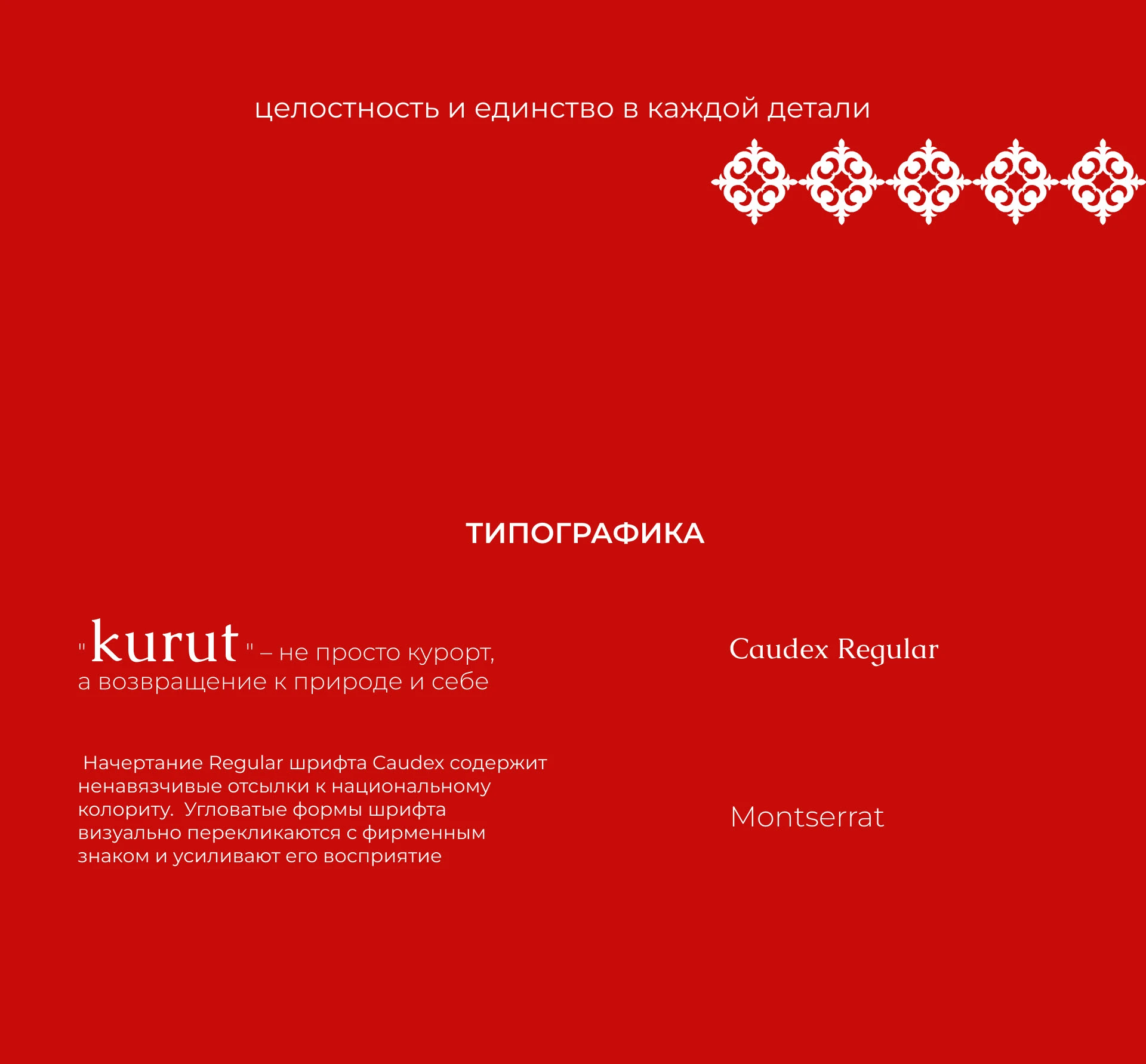 Kurut — Изображение №23 — Брендинг на Dprofile