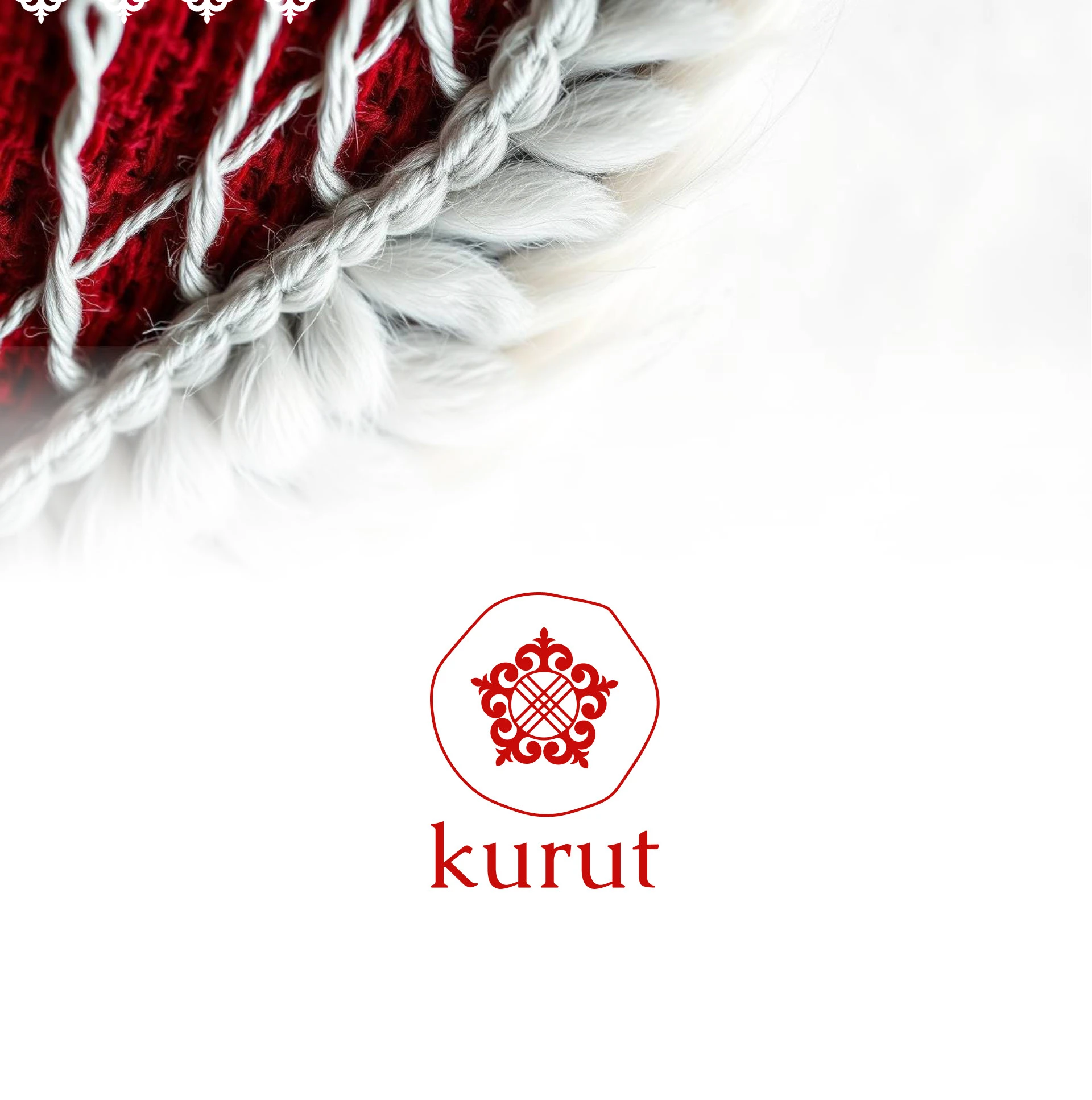 Kurut — Изображение №14 — Брендинг на Dprofile