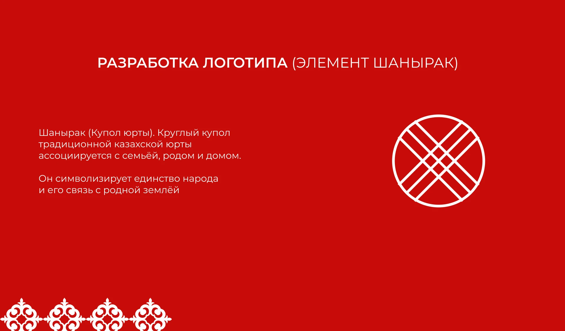 Kurut — Изображение №13 — Брендинг на Dprofile